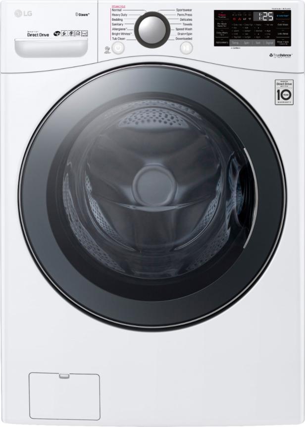 Uhgnoi9ob91wsm