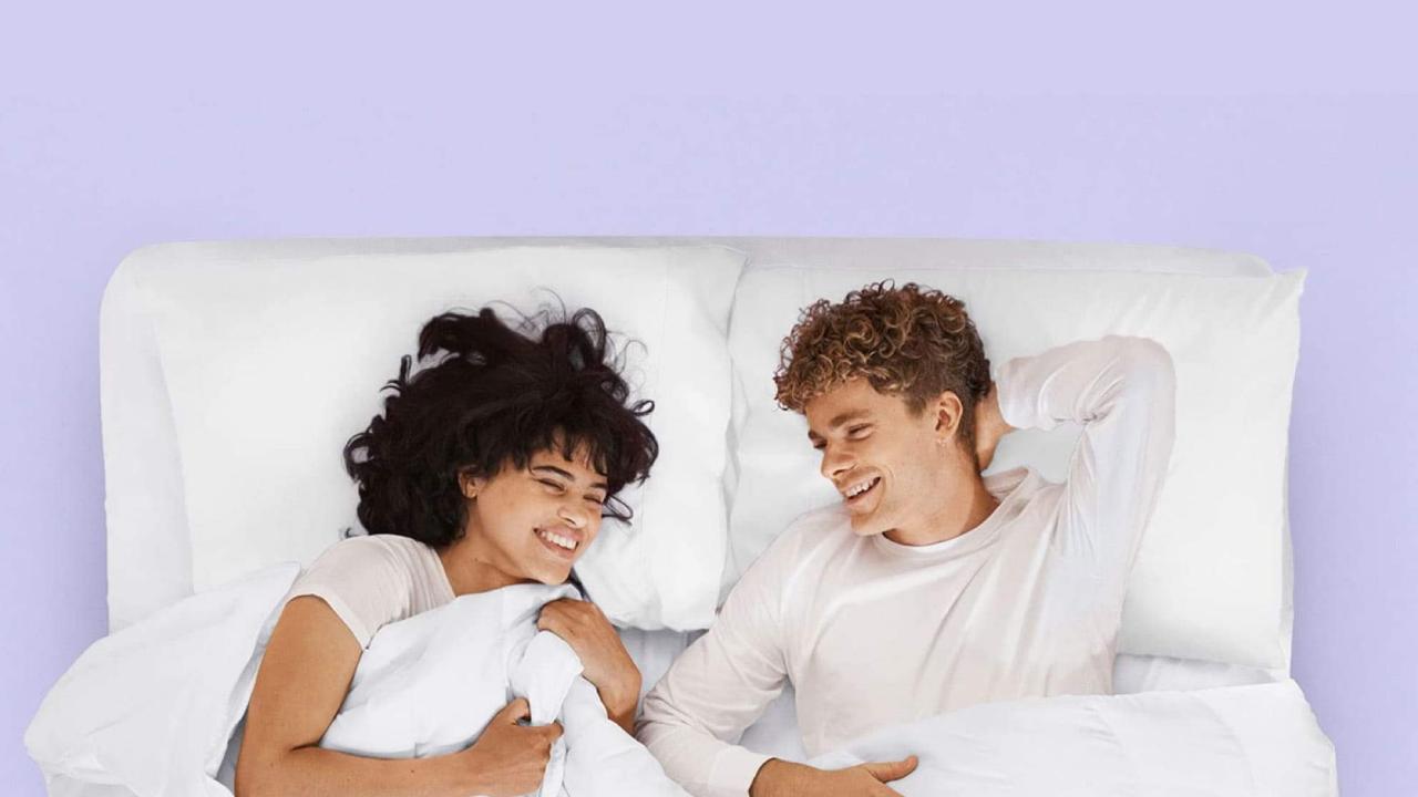 Buffy best sale blanket review