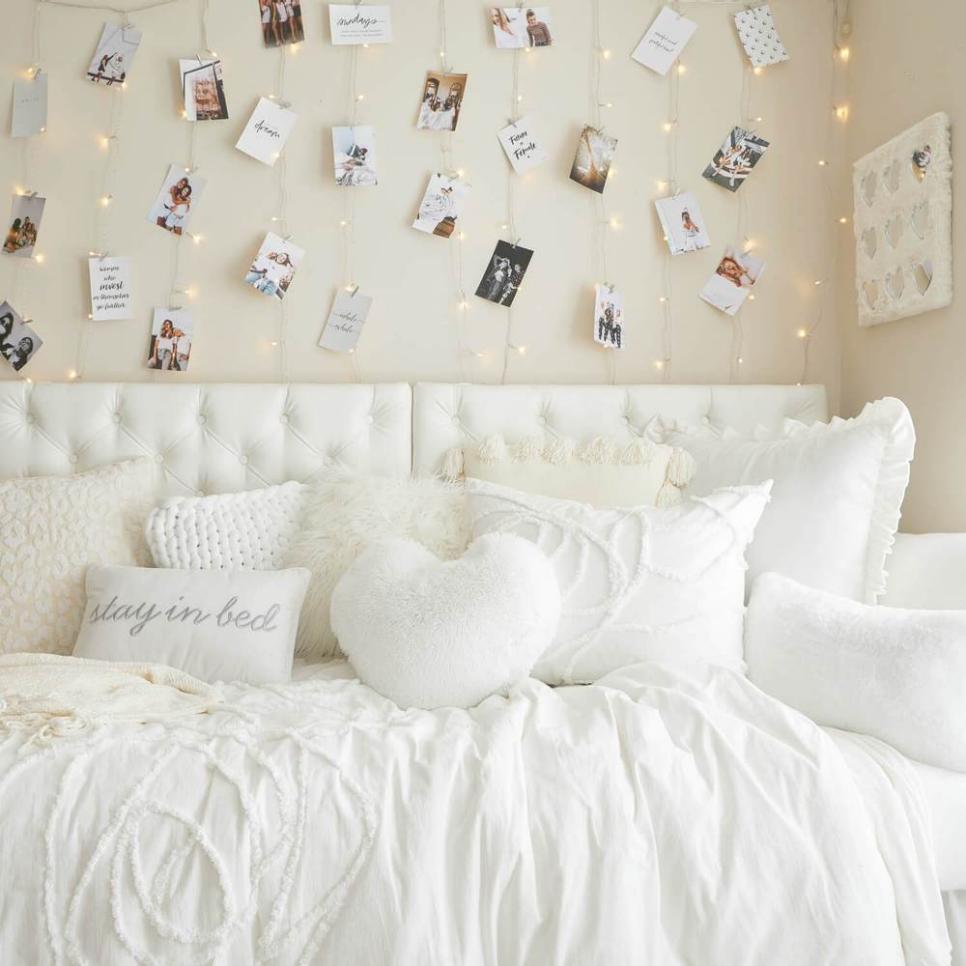 Dorm Room Decorating Ideas Decor