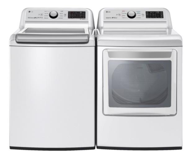 Best Washer And Dryer Sets 2020 Hgtv,Pre Mixed Margaritas At Costco
