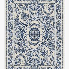 Ruggable Washable Rugs Review Hgtv Product titlegarland rug sea coral teal/santa fe coral 8'x10' nau. ruggable washable rugs review hgtv