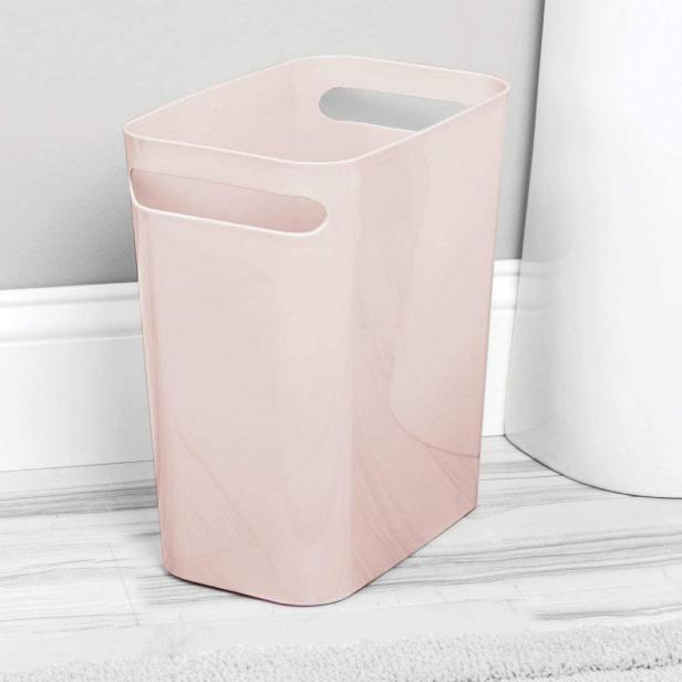 10 Best Reycling Bins for Home 2023, HGTV Top Picks