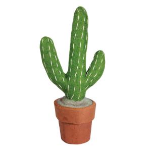 Saguaro Felt Cactus