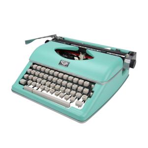 Royal Classic Typewriter