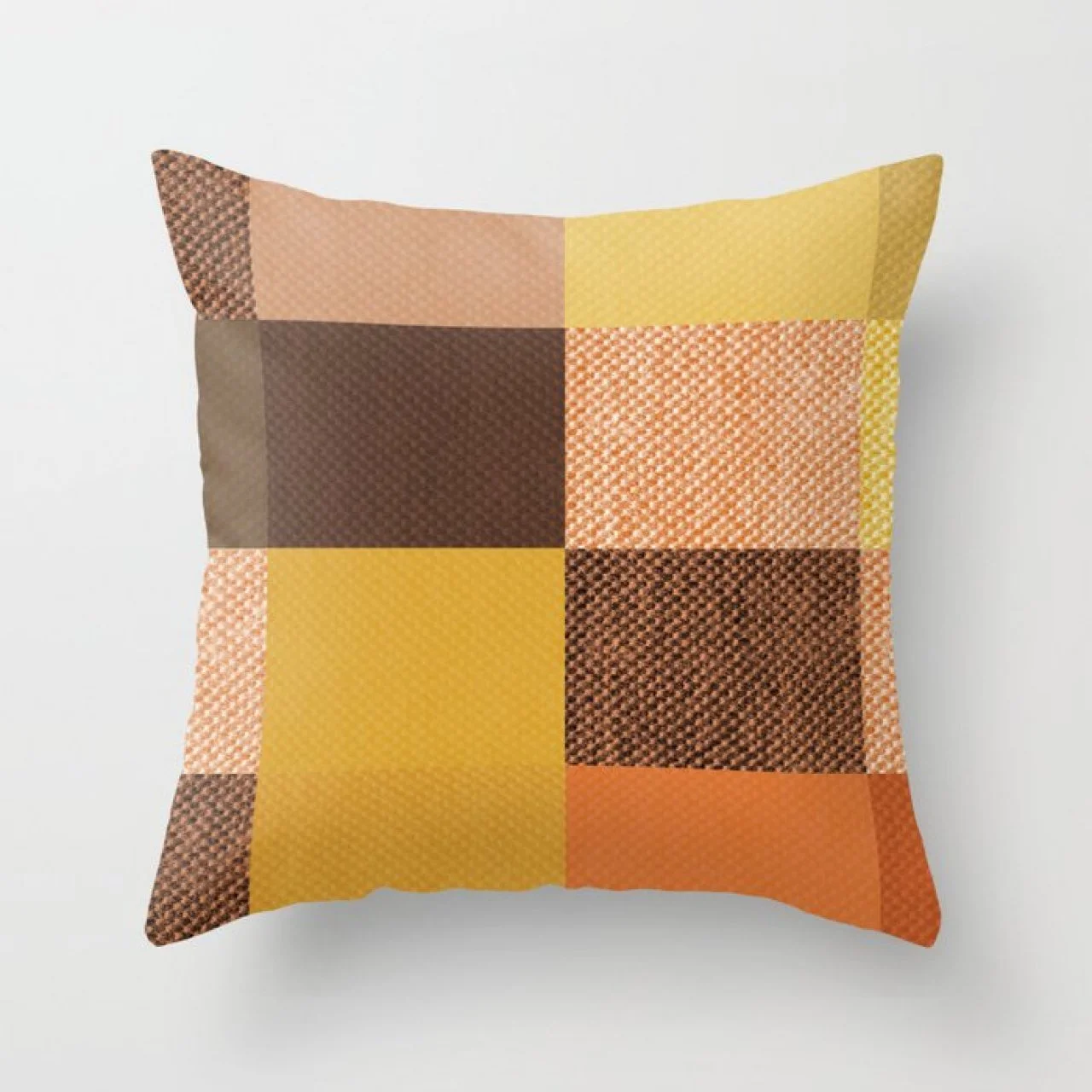 10 Best Fall Outdoor Pillows You ll Love in 2020 HGTV