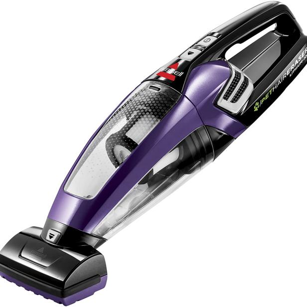 https://hgtvhome.sndimg.com/content/dam/images/hgtv/products/2020/8/13/rx_amazon_bissell-pet-hair-eraser-lithium-ion-cordless-hand-vacuum.jpeg.rend.hgtvcom.616.616.suffix/1597356585575.jpeg