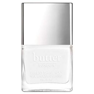 butter LONDON Cotton Buds Nail Lacquer