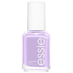 Essie Nail Polish in Lilacism
