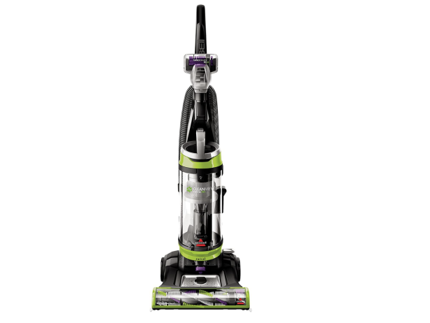 Best Vacuums For Pet Hair 2021 6, Best Dyson For Hardwood Floors And Pet Hair