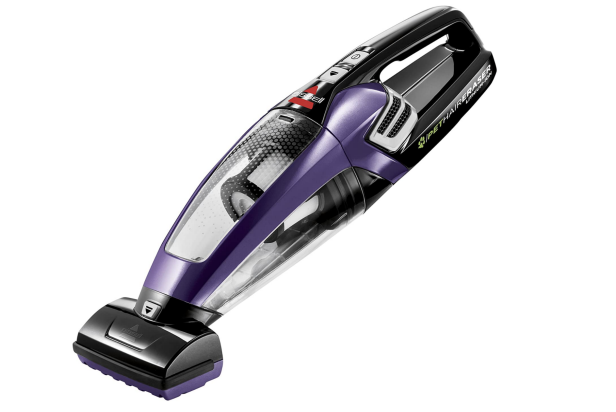 7 Best Vacuums For Pet Hair 2022, Best Small Vacuum For Hardwood Floors And Pet Hair