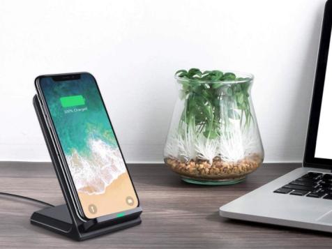 10 Top-Rated Wireless Chargers to Buy Right Now