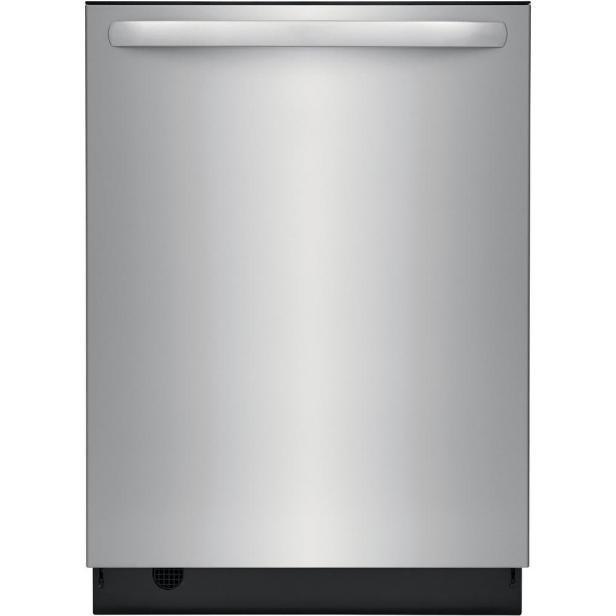 The Best Labor Day Appliance Sales 2020 Hgtv