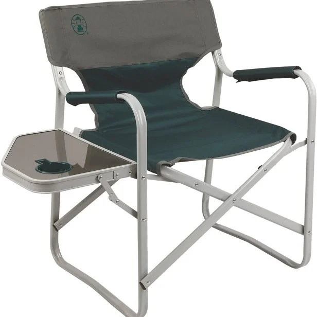 Best foldable chairs 2020 sale