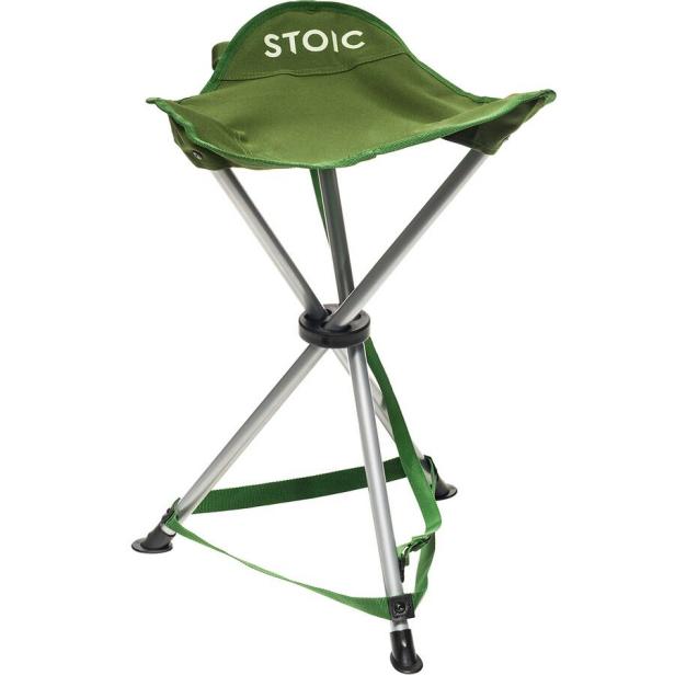rays camping chairs