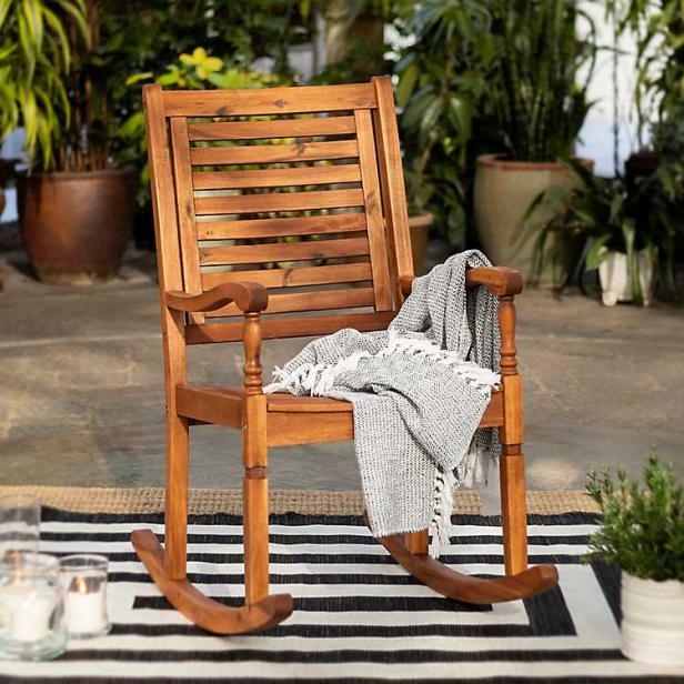 The Best Labor Day Outdoor Furniture Sales in 2020 | HGTV