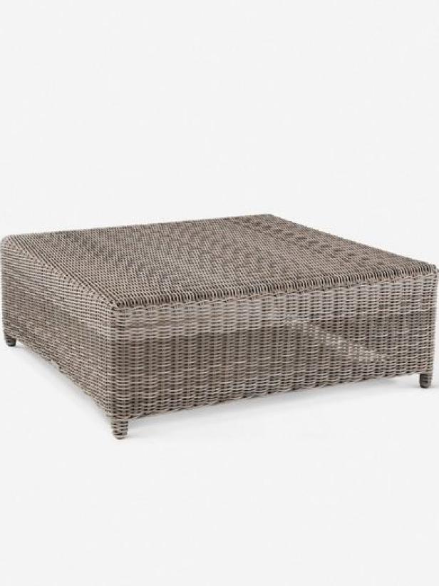 The Best Labor Day Outdoor Furniture Sales in 2020 Decor Trends