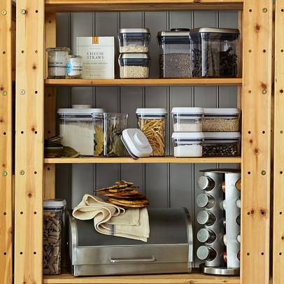 Small Pantry Organization Ideas, Big Lots Kitchen Storage Cabinets
