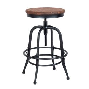 Leary Counter Stool