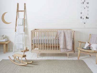 Best baby bedding 2018 online