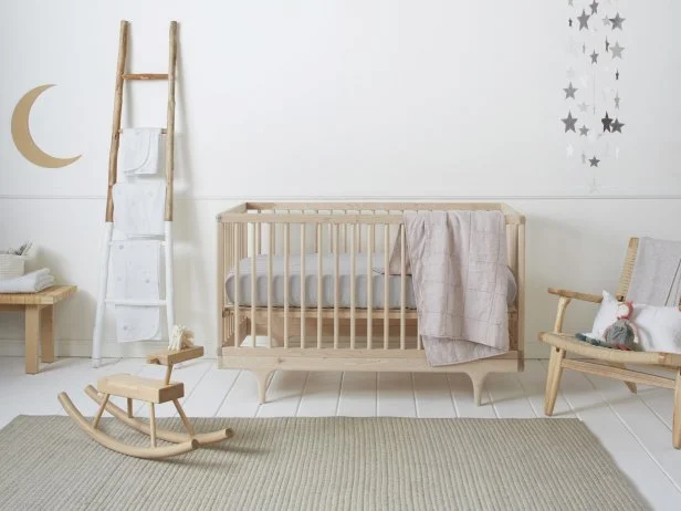 Best baby bedding websites shop