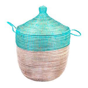 Tilda Basket