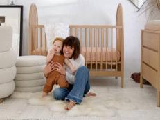12 Fall Bedding Sets And Throw Blankets Hgtv