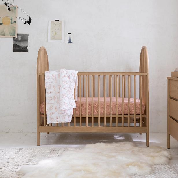 Leanne Ford Launches Tabletop and Kids' Collections for Crate & Barrel Decor Trends & Design