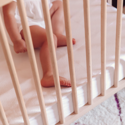 Best baby bedding 2020 2025