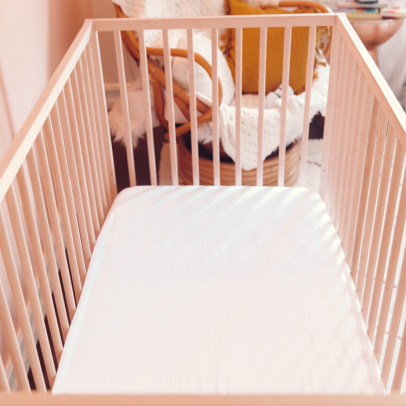 Best Baby Bedding and Crib Sheets 2020 Decor Trends Design News HGTV