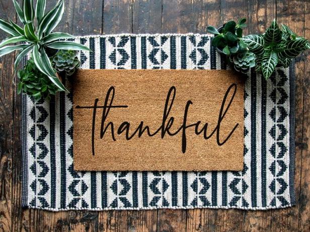 https://hgtvhome.sndimg.com/content/dam/images/hgtv/products/2020/9/24/rx_etsy_thankful-doormat.jpeg.rend.hgtvcom.616.462.suffix/1600962541005.jpeg