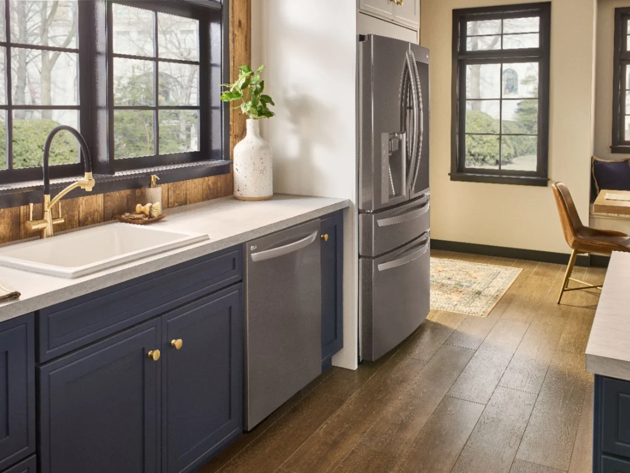 The Best Dishwashers for 2023 HGTV Top Picks HGTV