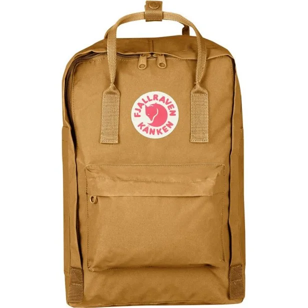 Kanken iconic sale