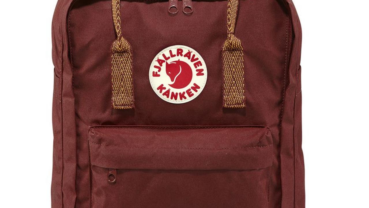 Kanken bags price discount