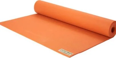 JadeYoda Harmony Mat Review 2022 HGTV