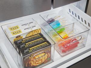 9 Organizers That Will Change the Way You Use Your Freezer