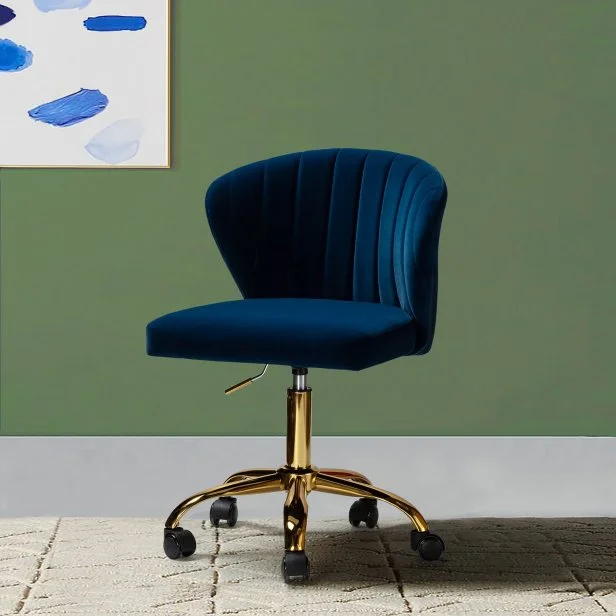 Elegant ergonomic office chair clearance