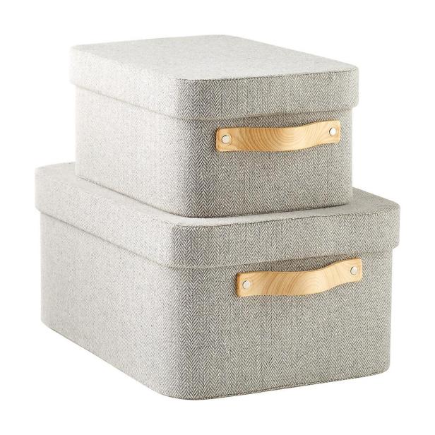 https://hgtvhome.sndimg.com/content/dam/images/hgtv/products/2021/1/20/RX_The-Container-Store_Cloth-Herringbone-Storage-Boxes.jpg.rend.hgtvcom.616.616.suffix/1611248808717.jpeg