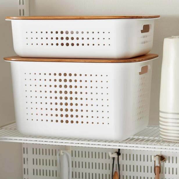 https://hgtvhome.sndimg.com/content/dam/images/hgtv/products/2021/1/20/RX_The-Container-Store_White-Nordic-Storage-Basket.jpg.rend.hgtvcom.616.616.suffix/1611338762302.jpeg