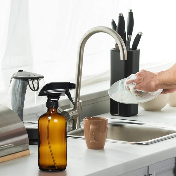 30 Cleaning Products Every New Homeowner Should Have