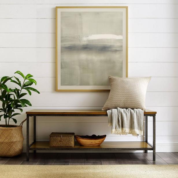 15 Storage Benches For Every Room In, Living Room Benches With Storage