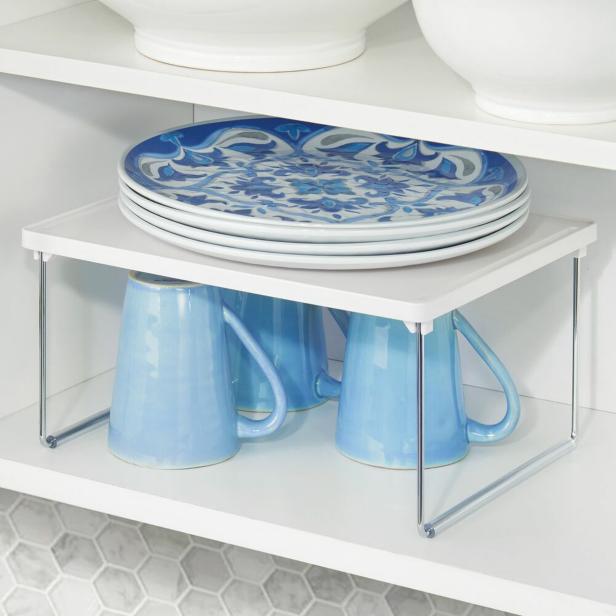 https://hgtvhome.sndimg.com/content/dam/images/hgtv/products/2021/1/21/5/rx_mdesign_plastic-kitchen-cabinet-pantry-storage-shelf-with-metal-legs.jpeg.rend.hgtvcom.616.616.suffix/1611269751288.jpeg