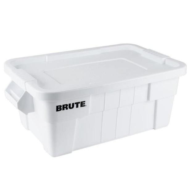 https://hgtvhome.sndimg.com/content/dam/images/hgtv/products/2021/1/21/rx_lowes_rubbermaid-brute-white-tote.jpeg.rend.hgtvcom.616.616.suffix/1611265446844.jpeg