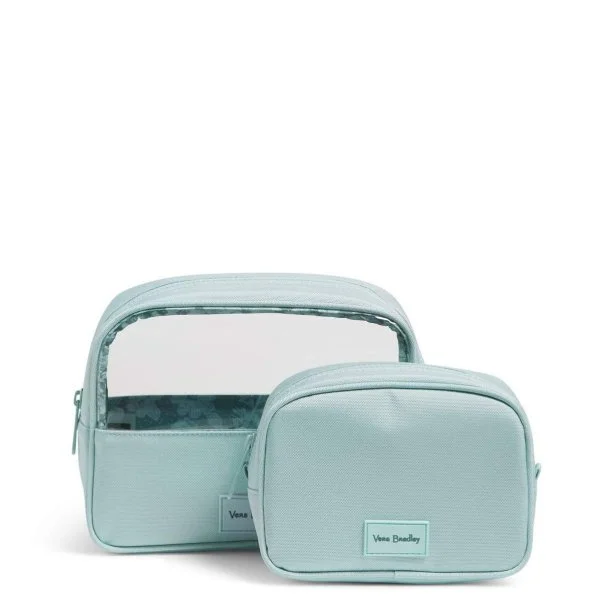 10 Best Makeup Bags 2021 Decor Trends Design News HGTV