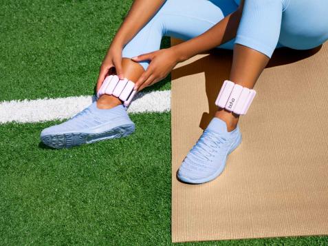 The Best Home Exercise Equipment to Help Achieve Your Fitness Goals