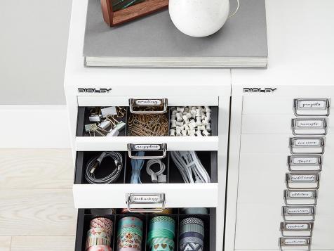 The Best Organizational Sales to Shop Now
