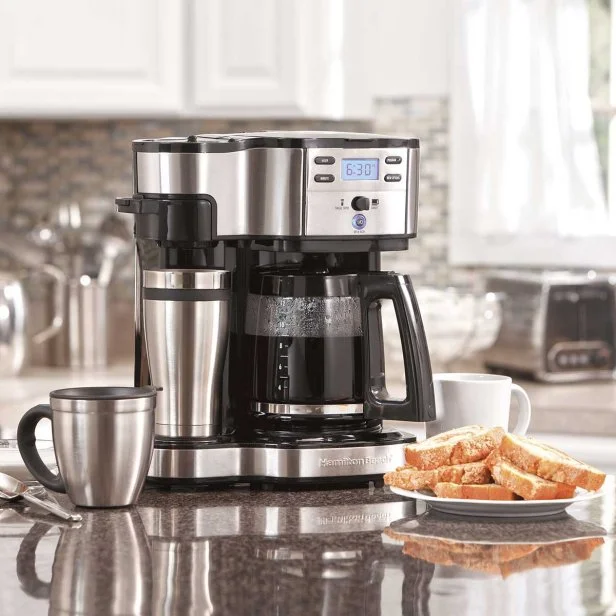 Top drip coffee makers 2021 on sale