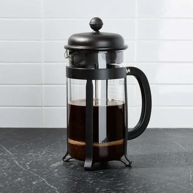 9 Best Budget Coffeemakers of 2023, HGTV Top Picks | HGTV The Best Coffeemakers Under $150 for Cafe-Quality Coffee at Home