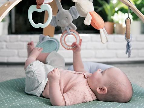 23 Must Buys From Buy Buy Baby’s Big-Deal Baby Sale