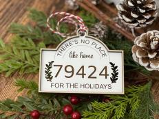 25 Unique Christmas Gifts for the Whole Family