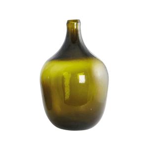Audrey Glass Vase